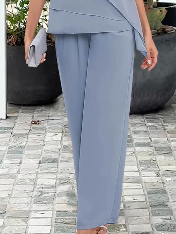 Corinna - Graceful Flow Set